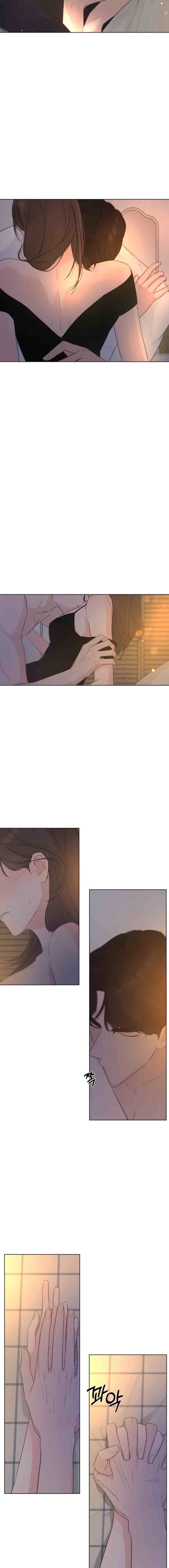 Another Love! chapter 37 halaman 11