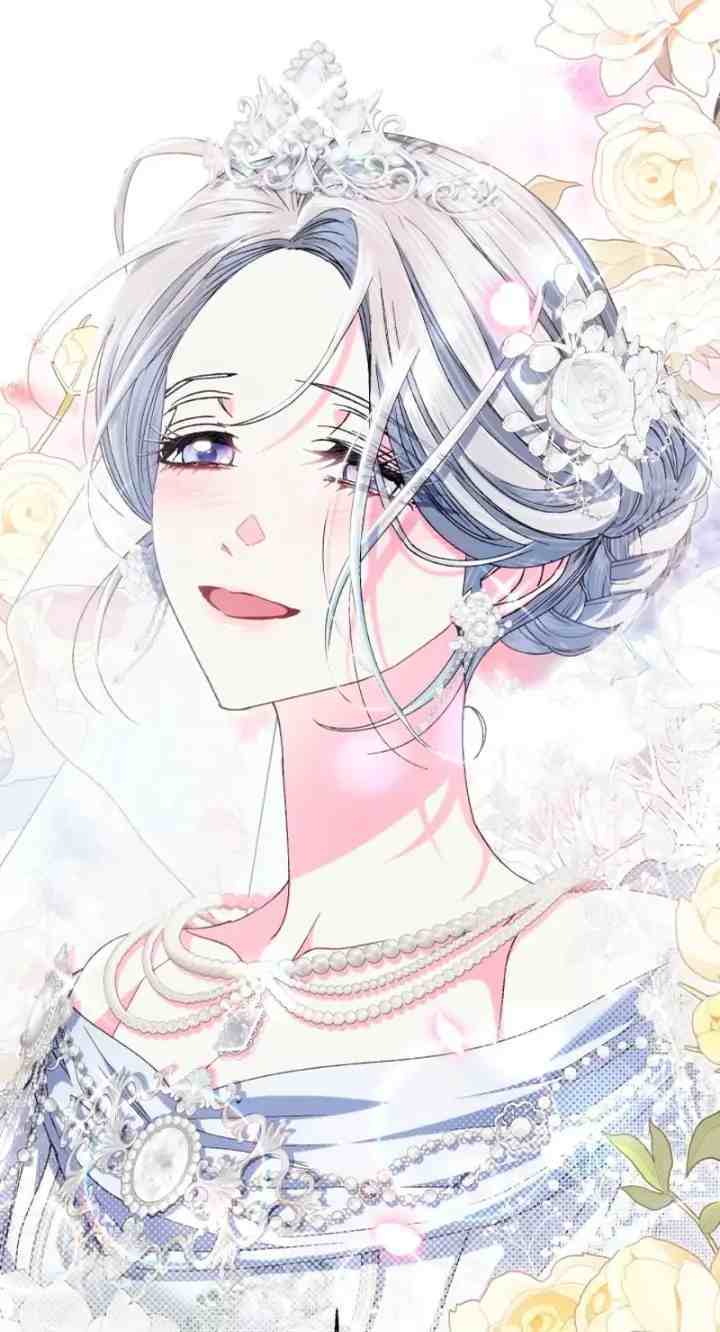 Father, I Don't Want to Get Married! chapter 122.5 halaman 10