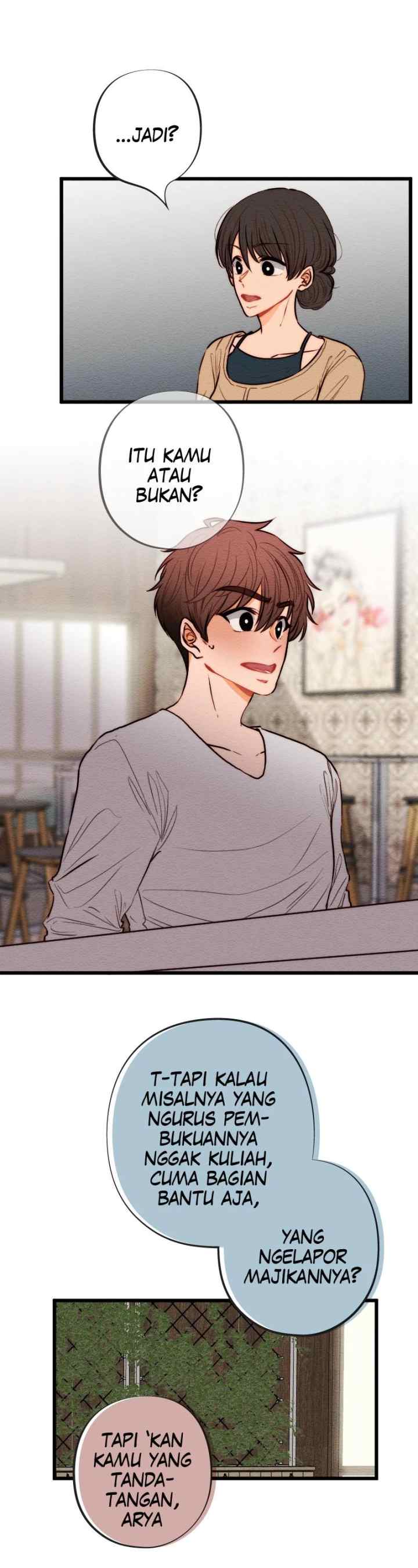 Mistake S1 chapter 189 halaman 7