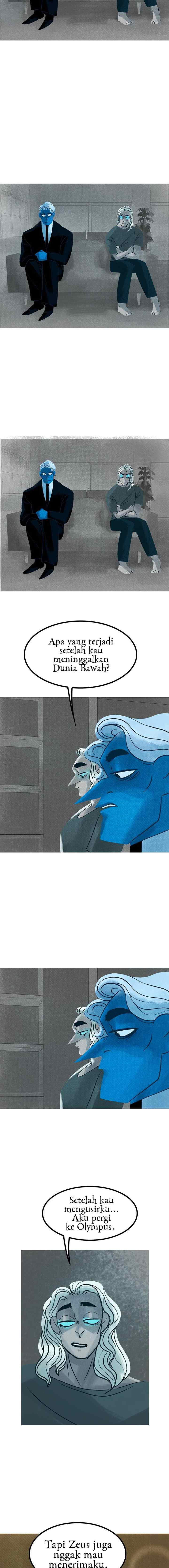 Lore Olympus chapter 217 halaman 4
