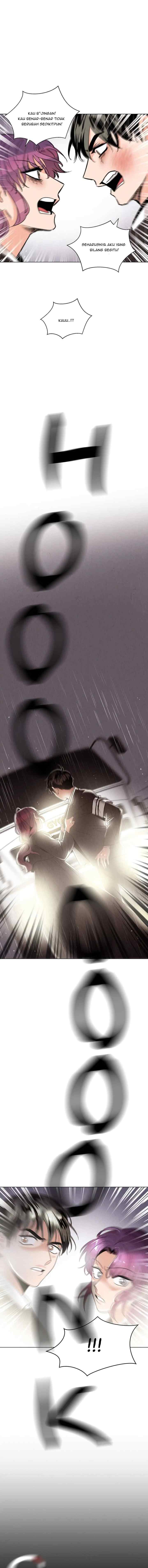 Goodbye In-Laws chapter 1 halaman 15