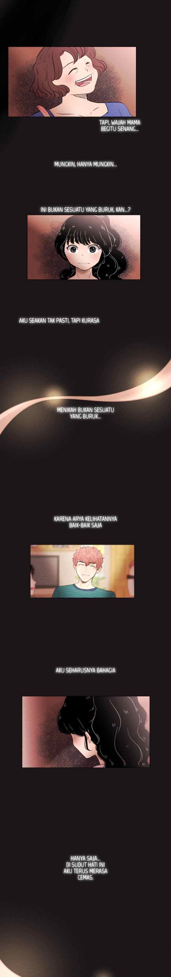 Mistake S1 chapter 5 halaman 7