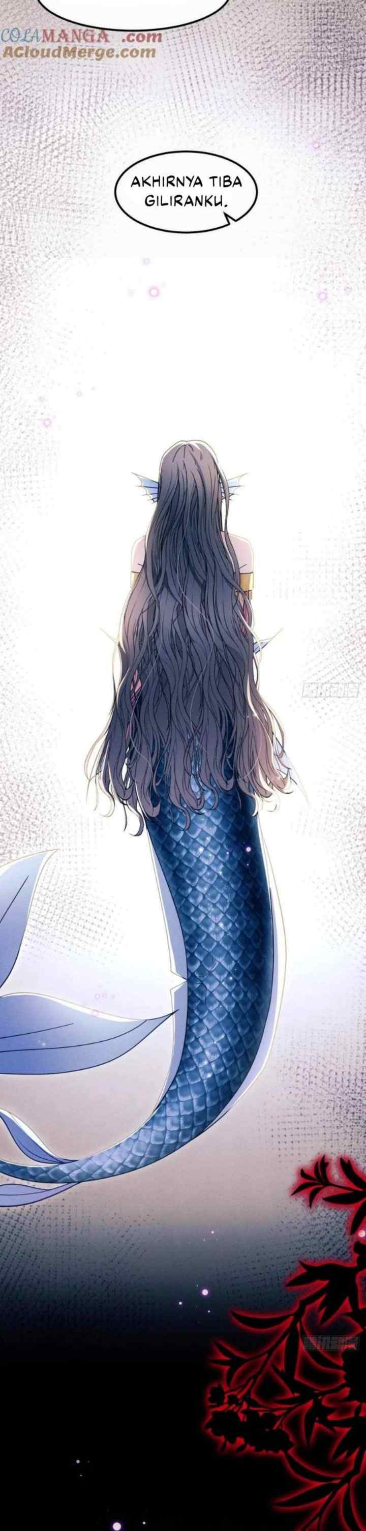 I Suspect the Actor Is Fishing for Me chapter 186 halaman 7