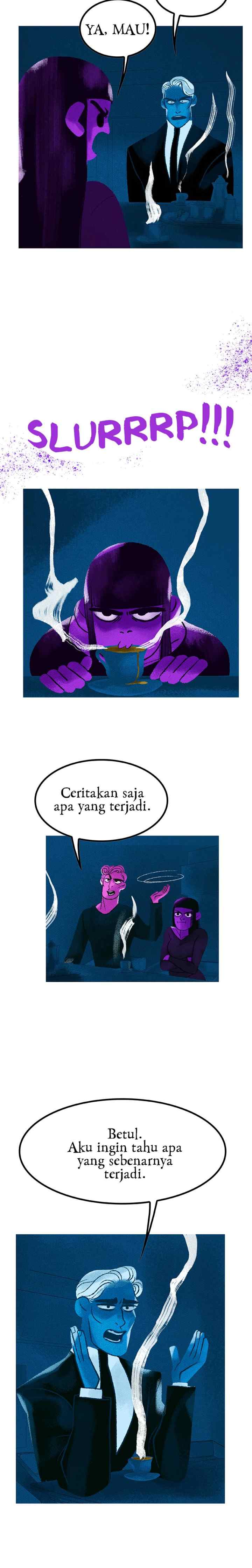 Lore Olympus chapter 117 halaman 9