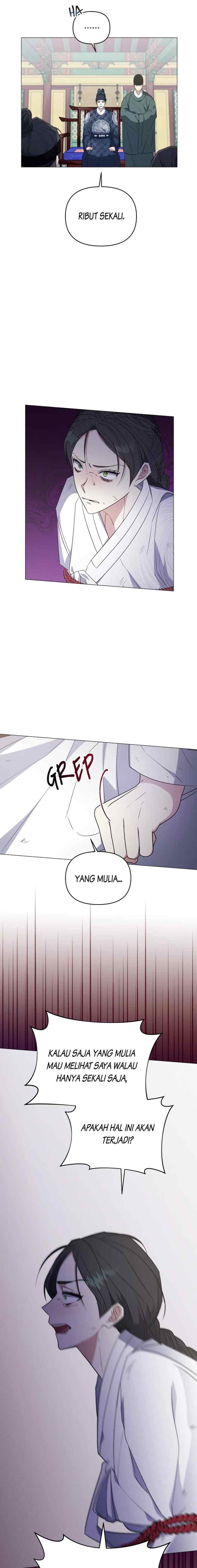 Rooftop Prince chapter 48 halaman 16
