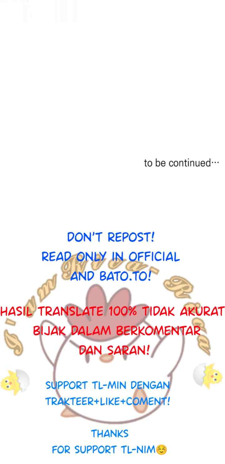The Stone Thrown in the Lake chapter 29 halaman 20