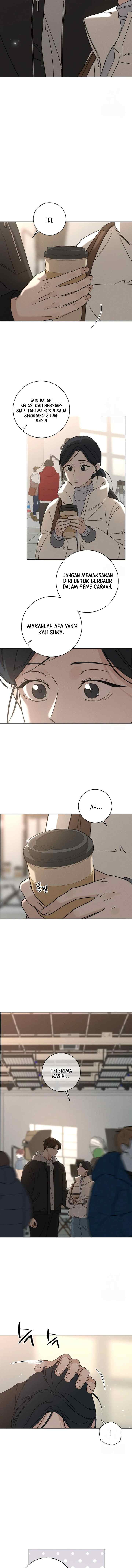 Miyeon chapter 3 halaman 17