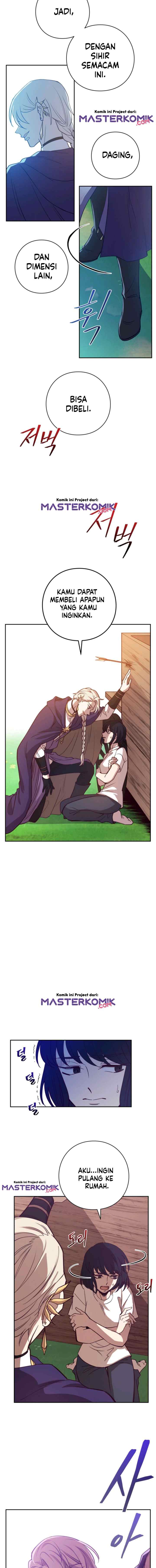 Pathfinder chapter 3 halaman 15