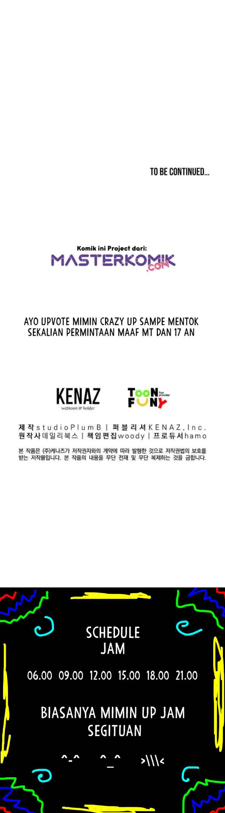 Fist Demon Of Mount Hua chapter 32 halaman 18
