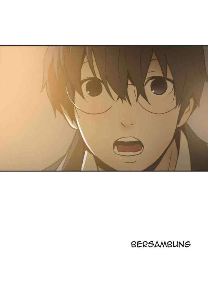 Greatest Outcast chapter 6 halaman 17
