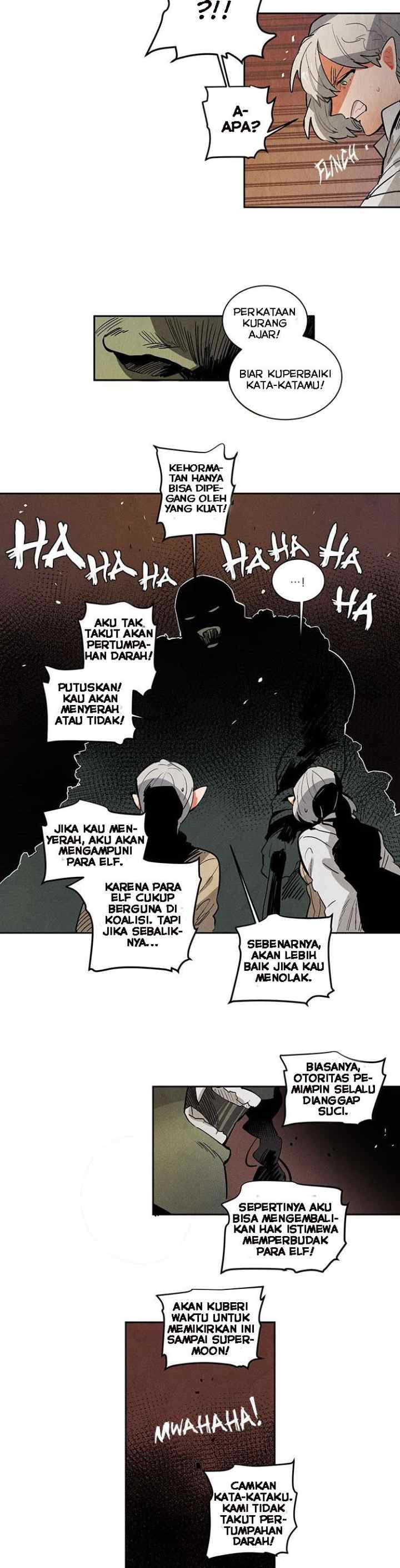 Ernak chapter 60 halaman 6