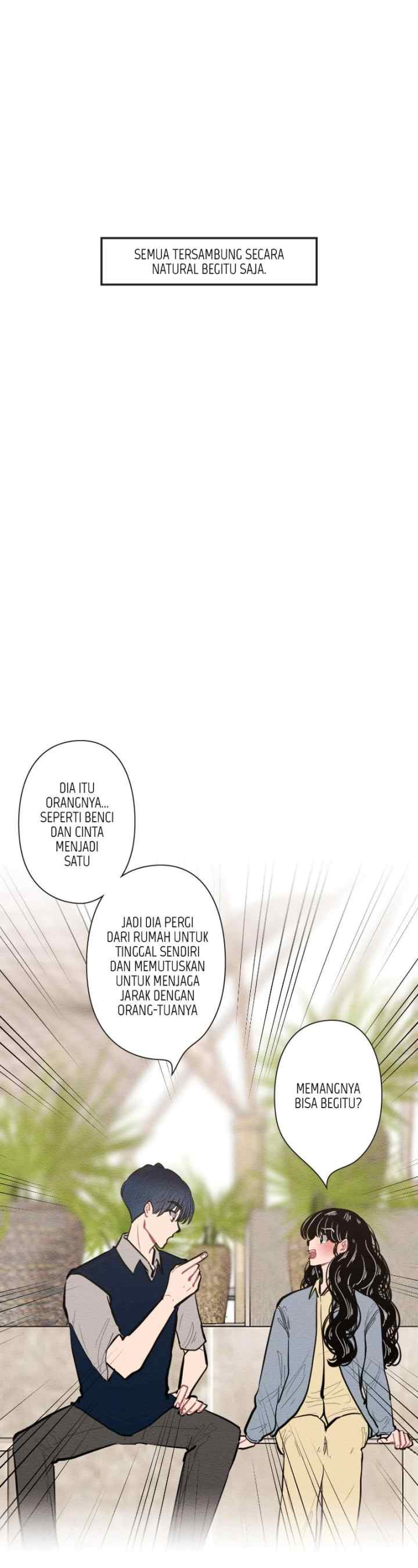 Mistake S1 chapter 99 halaman 4