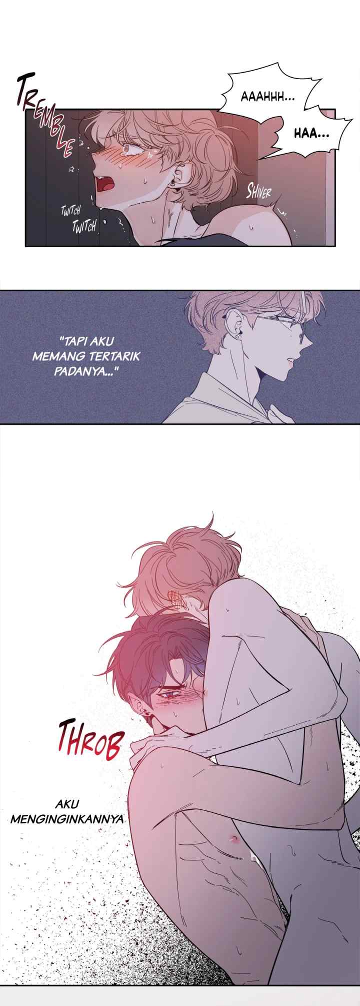 Sketch chapter 18 halaman 16