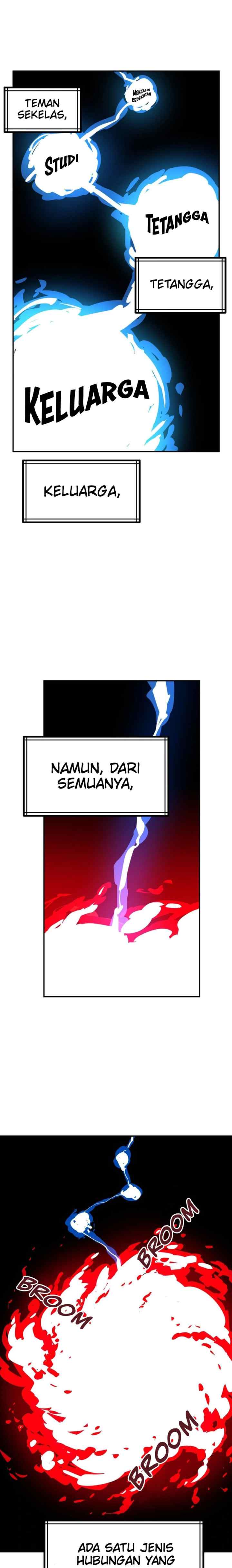Highschool Boy chapter 2 halaman 13
