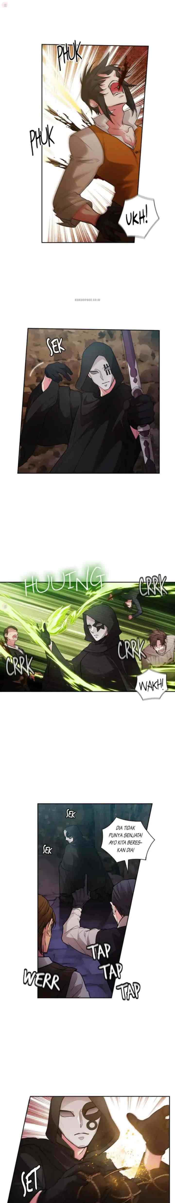 Adonis chapter 134 halaman 7