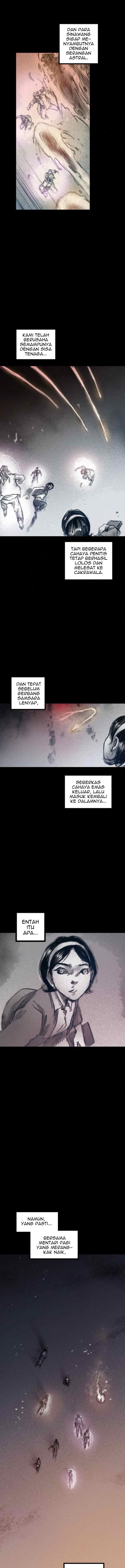 Kemala chapter 47 halaman 19