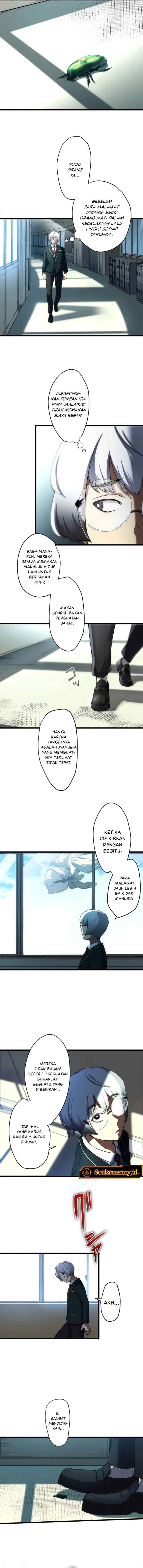 Demonize chapter 3 halaman 9