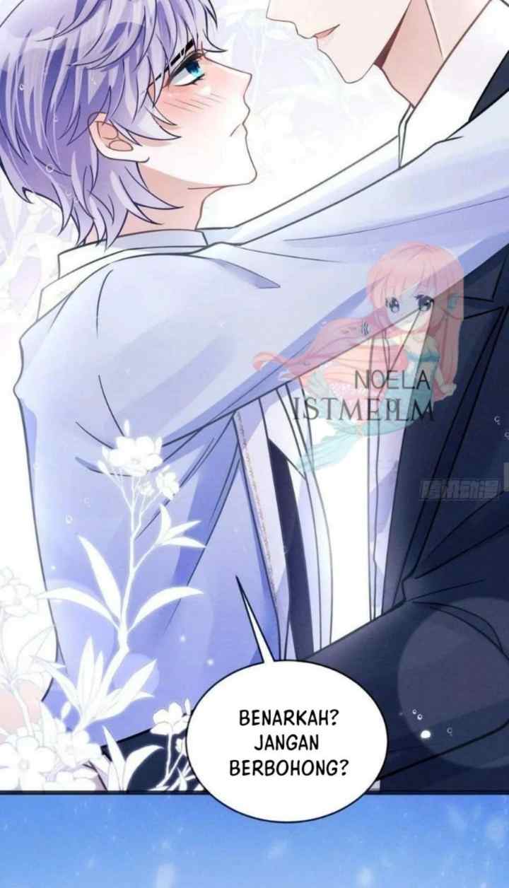 I Suspect the Actor Is Fishing for Me chapter 44 halaman 7