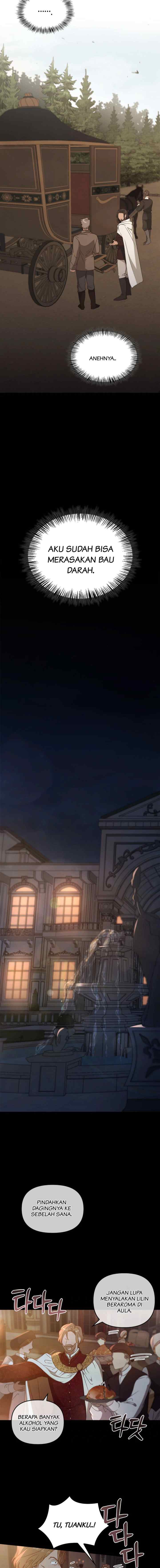 Regas chapter 61 halaman 16