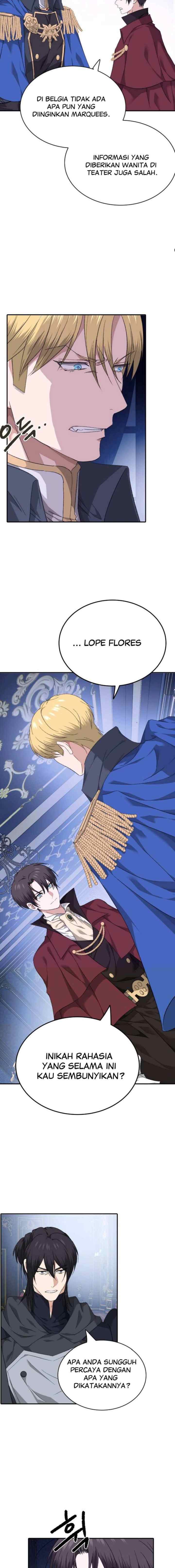 Vesper chapter 19 halaman 13