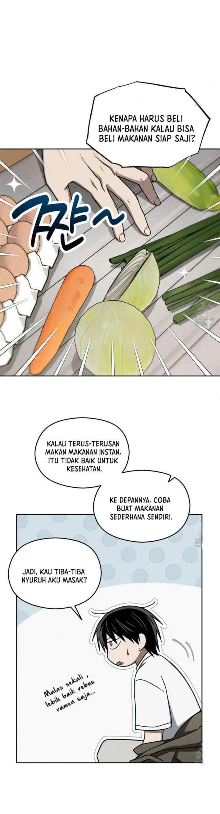 Problematic Leadership Activities chapter 17 halaman 7