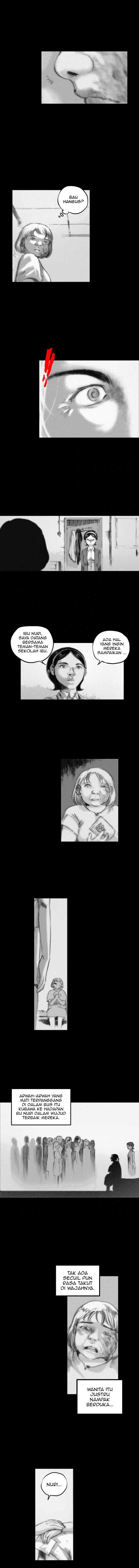 Kemala chapter 14 halaman 11