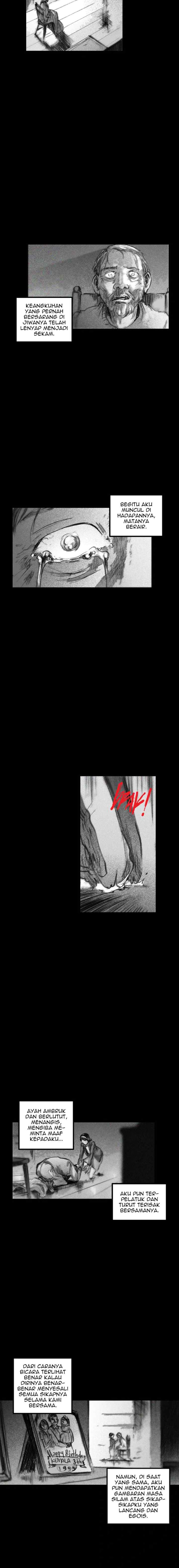 Kemala chapter 24 halaman 7