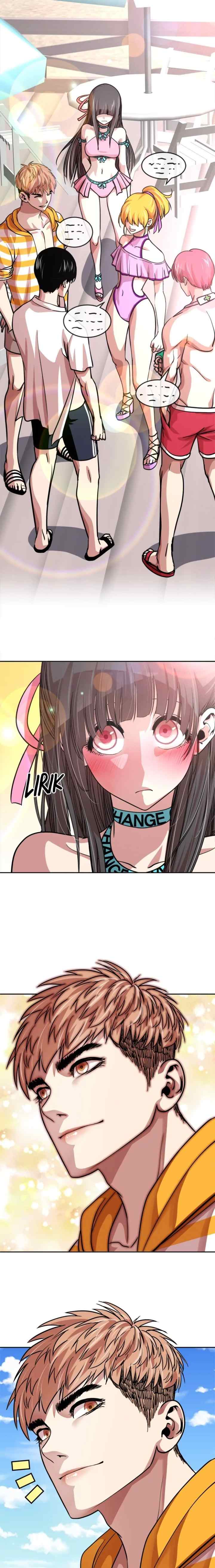 Change S2 chapter 2 halaman 4