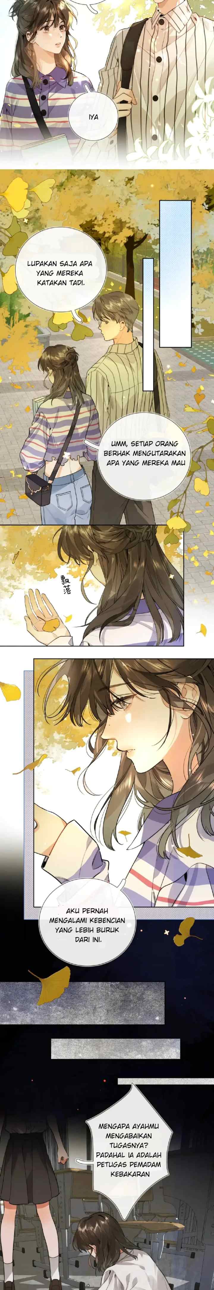 Heliotrope & Zjz chapter 21 halaman 4