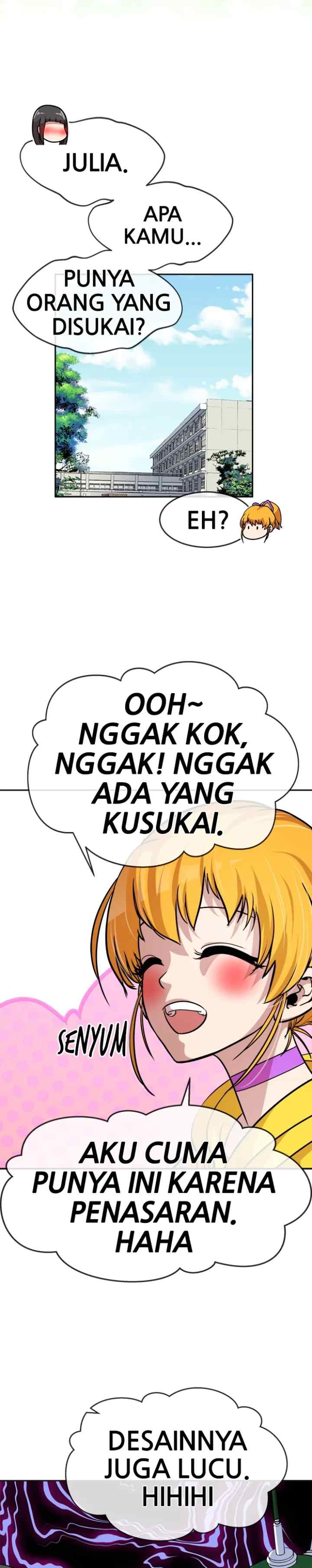 Change S2 chapter 42.5 halaman 8