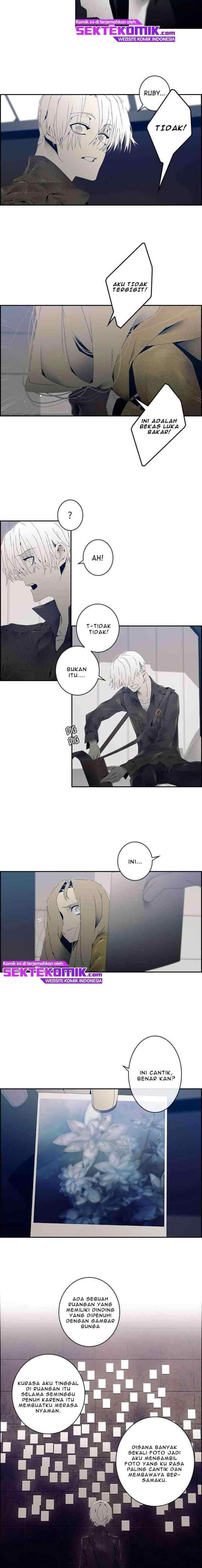 TACIT chapter 2 halaman 10