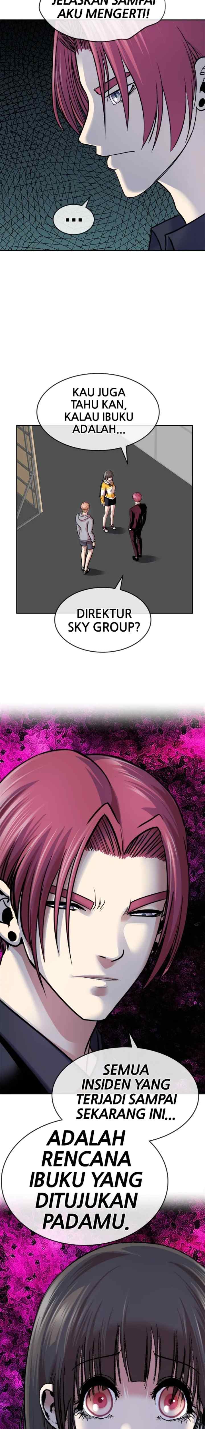 Change S2 chapter 115 halaman 17