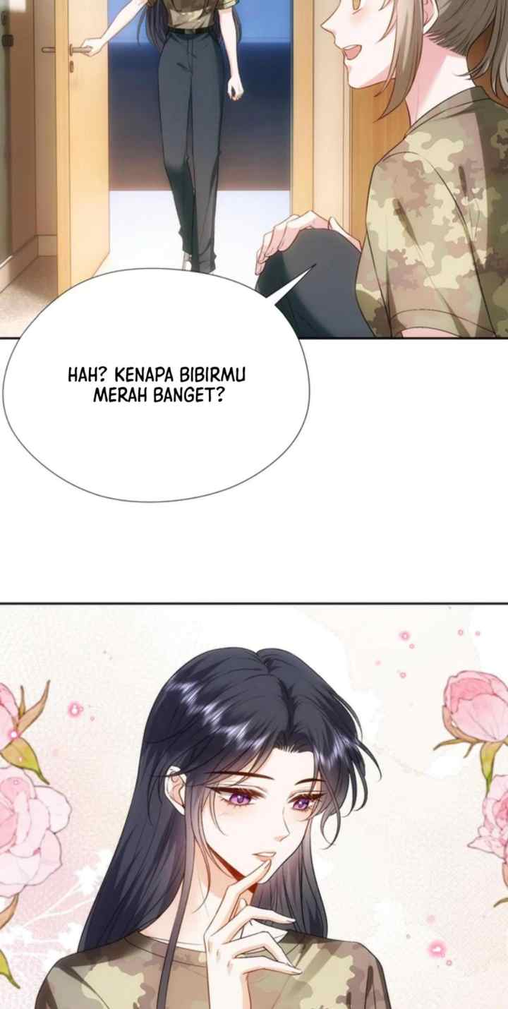 Madam and Her Daily Online Face-Slapping chapter 102 halaman 15