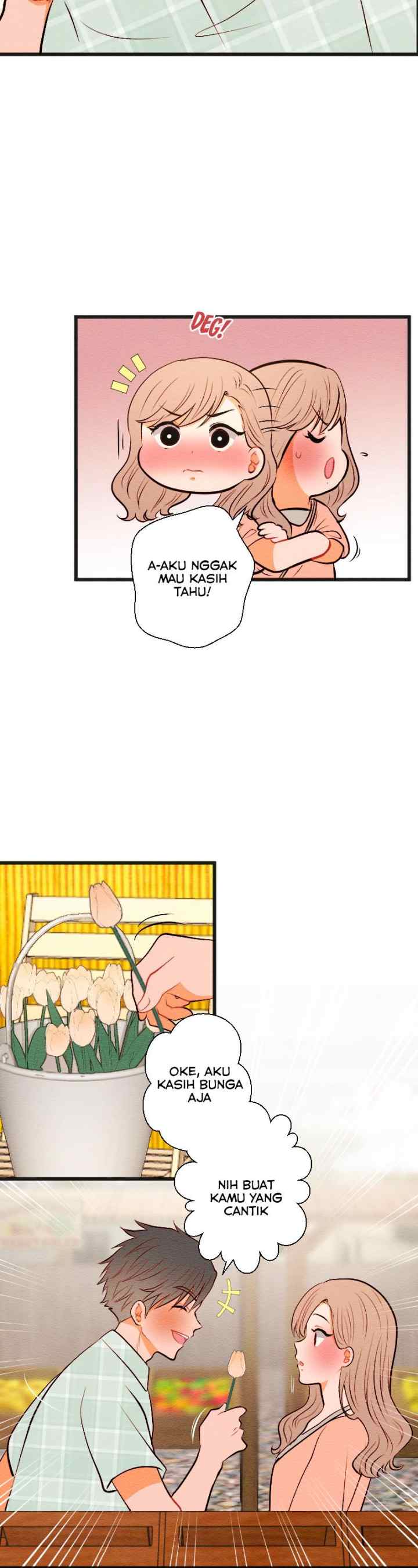 Mistake S2 chapter 7 halaman 15