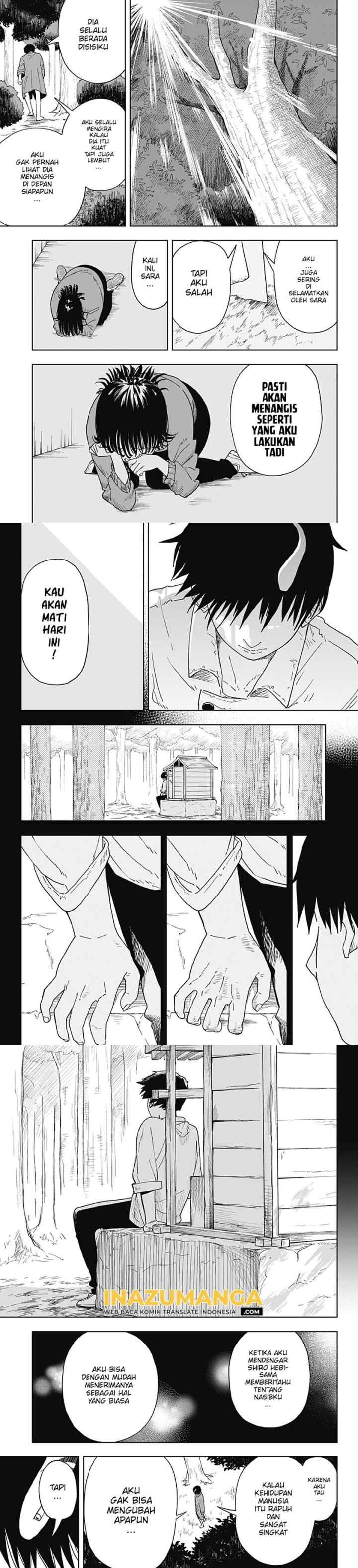 Stage S chapter 2 halaman 14