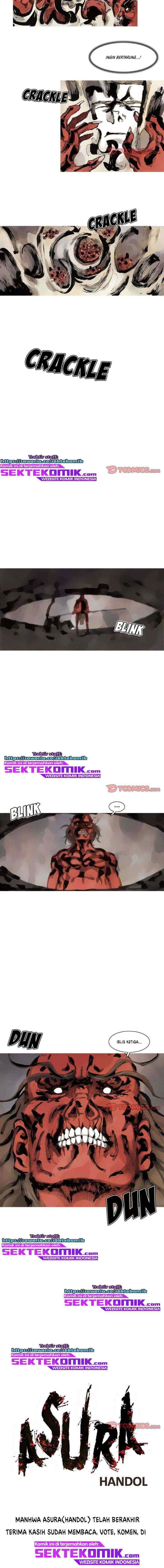 ASURA chapter 84 halaman 10