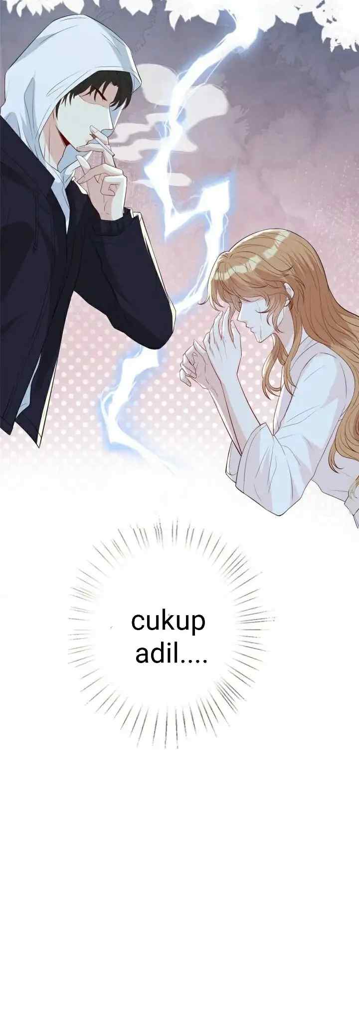 Provoking chapter 17 halaman 16