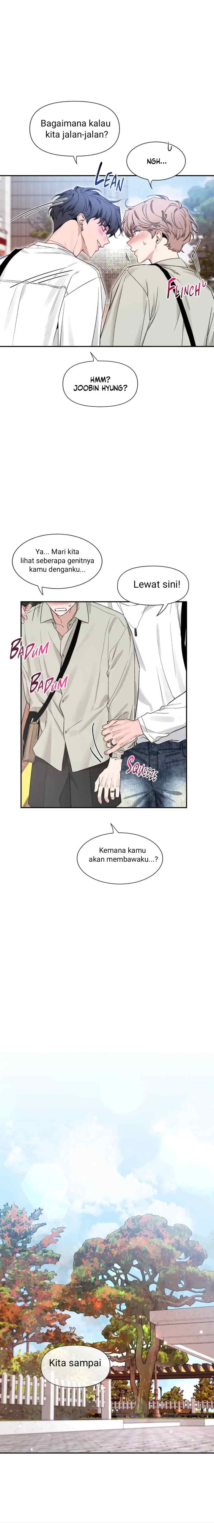 Sketch chapter 102 halaman 12