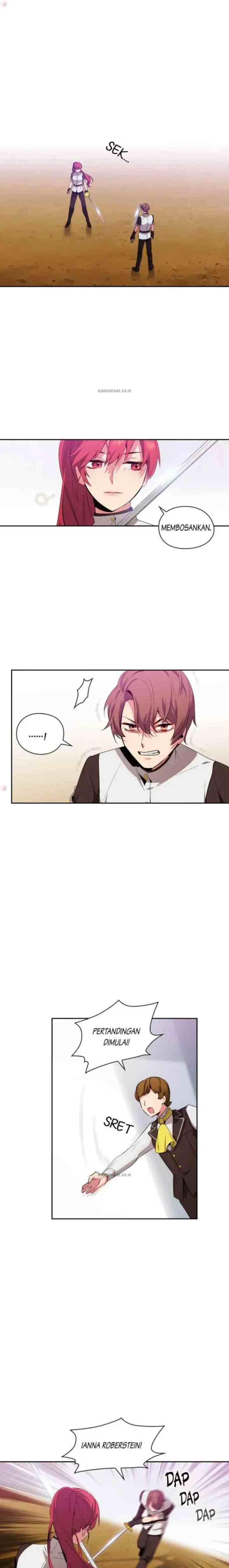 Adonis chapter 64 halaman 10