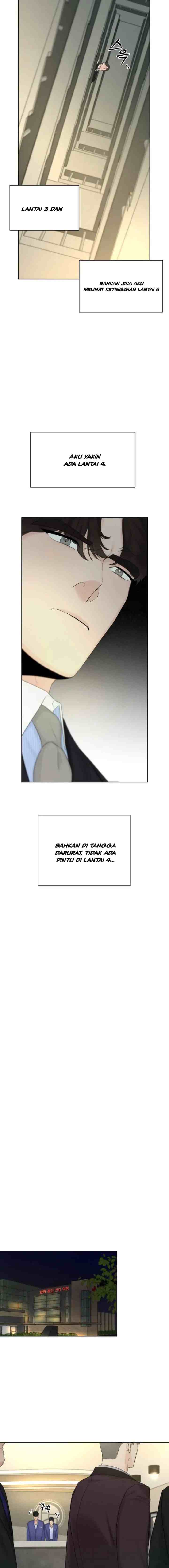 Another Love! chapter 29 halaman 8
