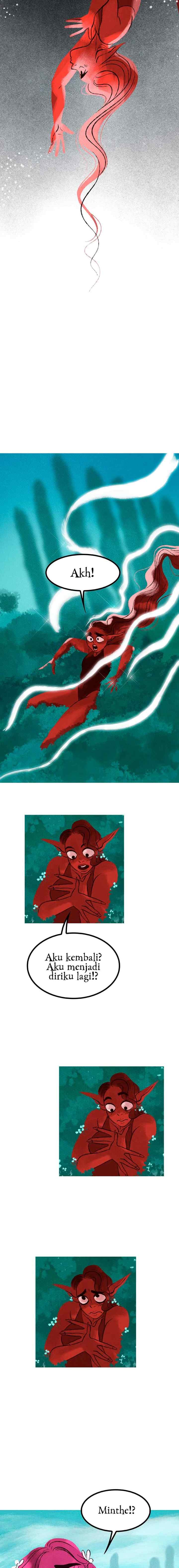 Lore Olympus chapter 212 halaman 9