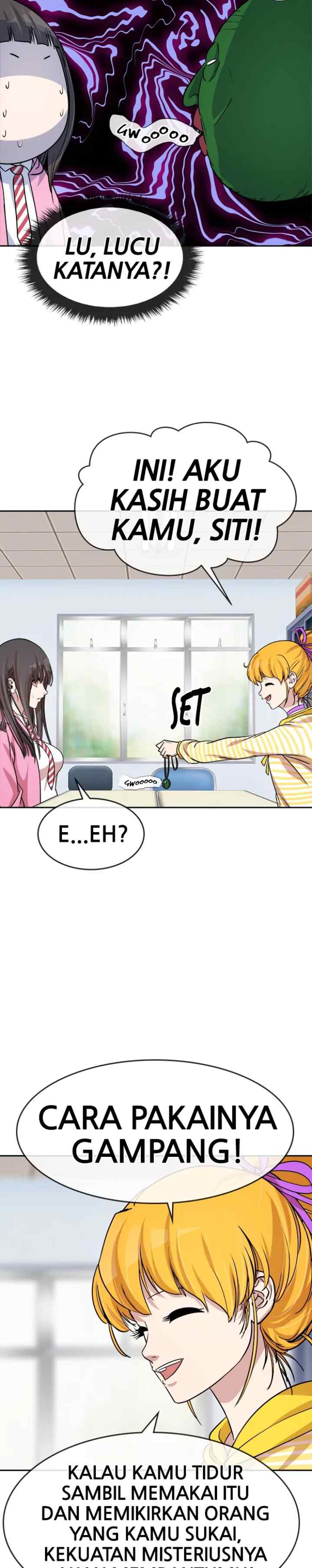 Change S2 chapter 42.5 halaman 9