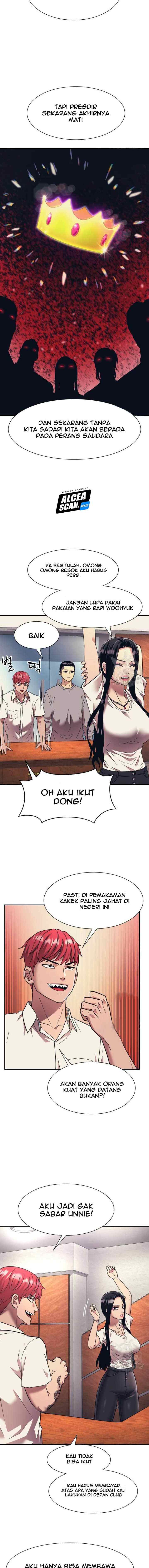 Injagang chapter 20 halaman 4