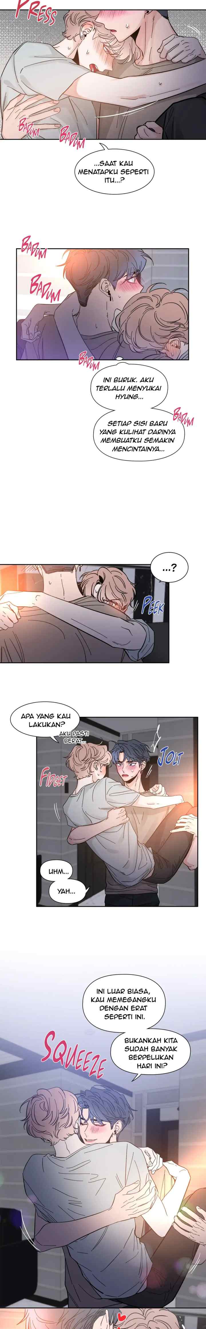 Sketch chapter 24 halaman 10