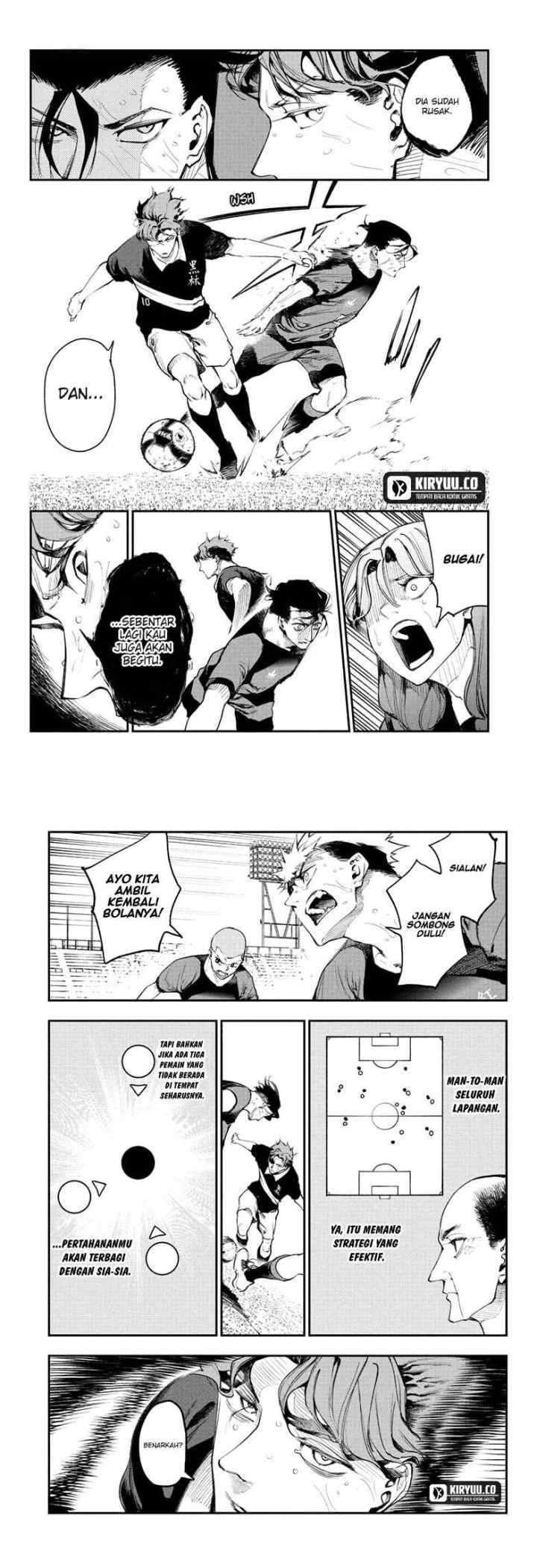 Embers chapter 16 halaman 8