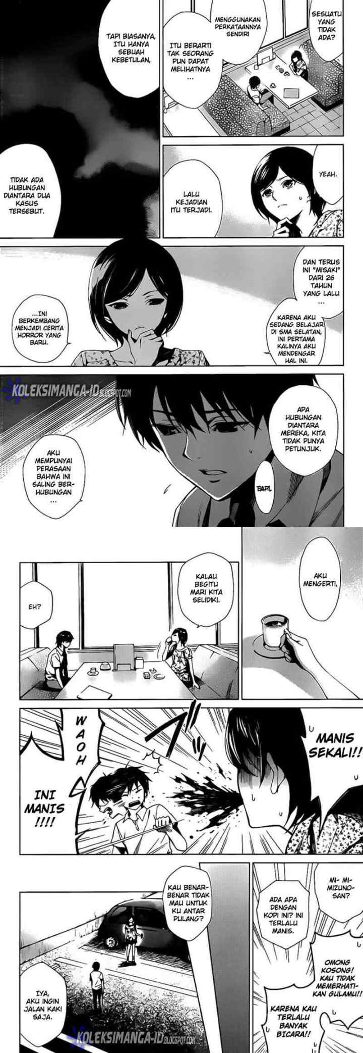 Another chapter 5 halaman 9