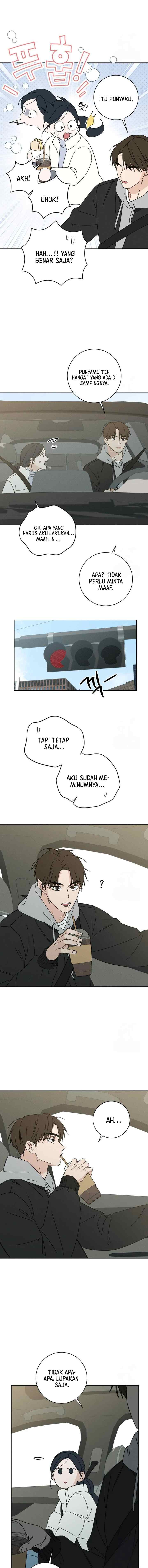 Miyeon chapter 3 halaman 12