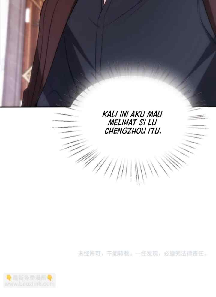 Madam and Her Daily Online Face-Slapping chapter 96 halaman 20