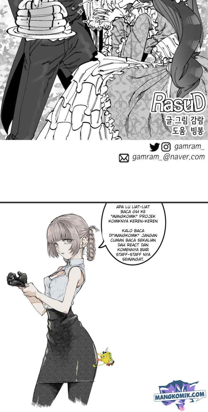Rathard chapter 41 halaman 17