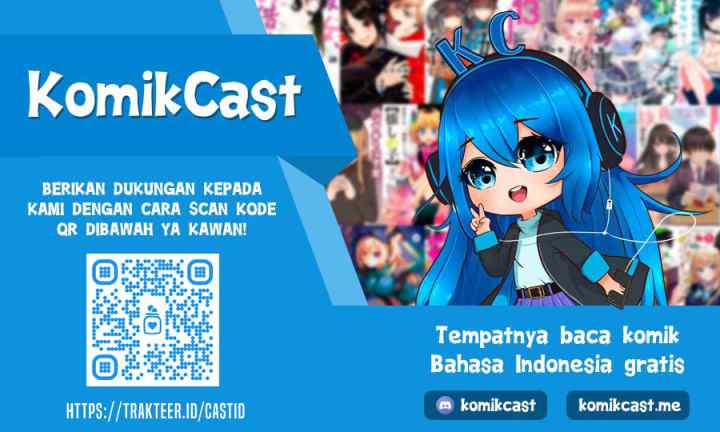 God of Martial Arts chapter 523 halaman 12